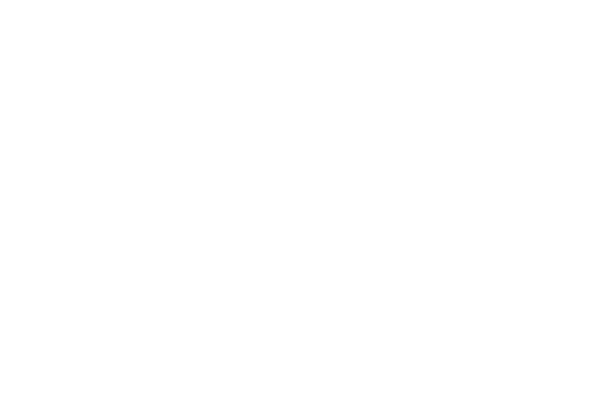 logo-chanul-blanco