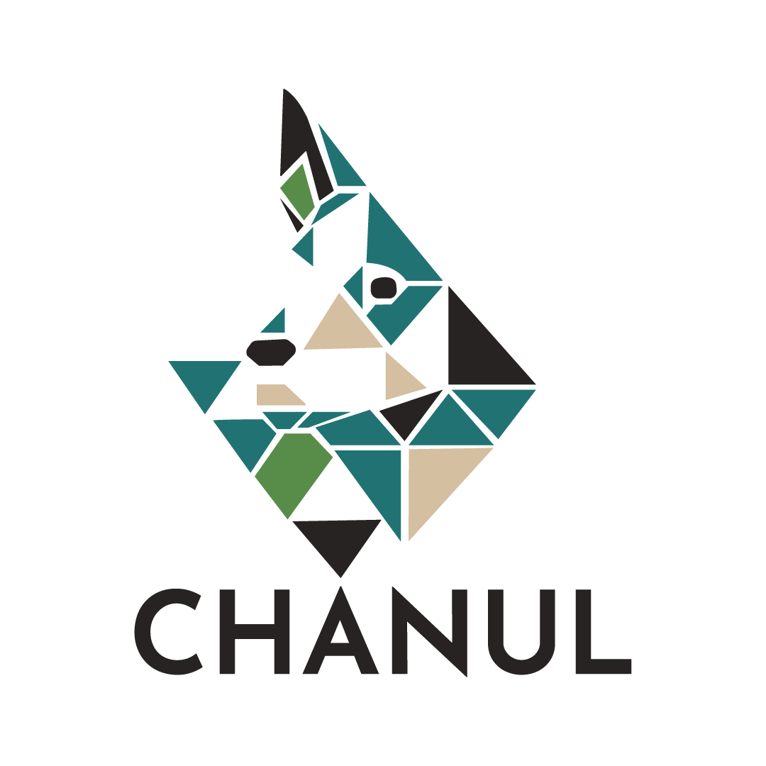 logo-chanul