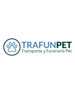 logo-trafun